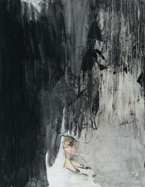 Sybille Rath: Verdichtung